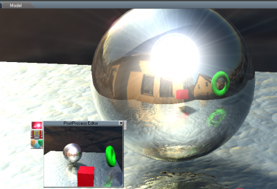 Post Process Editor.png