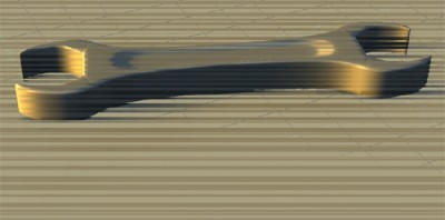 renderproblemm.jpg