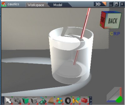 causticsP.jpg (46.61 KiB) Viewed 12886 times causticsP.jpg