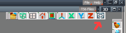 OGL_DX.gif