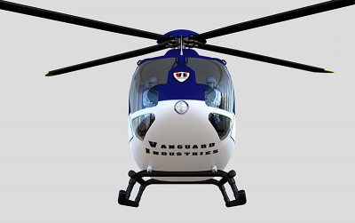 Bond Heli Test 003.jpg