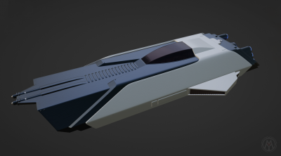 PZ8000.png (671.33 KiB) Viewed 3109 times PZ8000.png