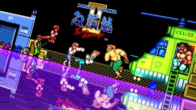 DoubleDragon2_wip_051.jpg (559.38 KiB) Viewed 7480 times DoubleDragon2_wip_051.jpg
