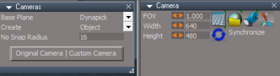 Custom Camera.png (15.36 KiB) Viewed 2350 times Custom Camera.png