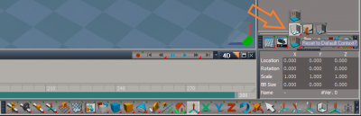 Reset to Default Context.png