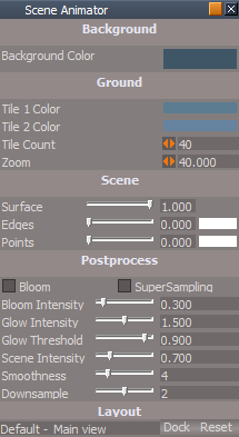 SA.PNG
