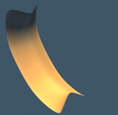 rendered.jpg (56.27 KiB) Viewed 3803 times rendered.jpg