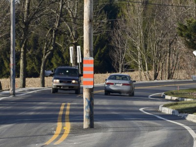 quebec_highway_pole.jpg