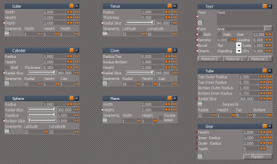Primitives.png (60.3 KiB) Viewed 2162 times Primitives.png