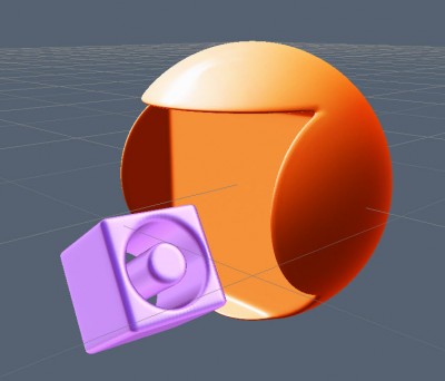 41 3dcoat.jpg