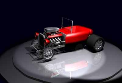 Buggy-01.jpg (52.7 KiB) Viewed 2498 times Buggy-01.jpg