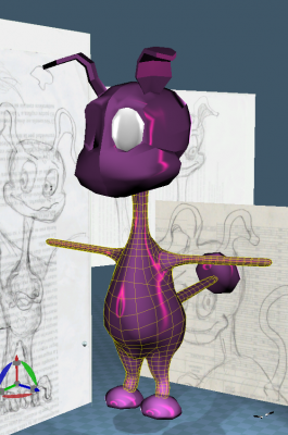 see2.PNG