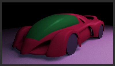 MODEL_Car Scissor 2.JPG (170.41 KiB) Viewed 3143 times MODEL_Car Scissor 2.JPG