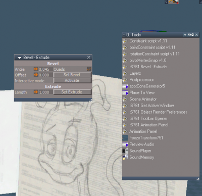 example.PNG