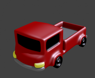 toy truck.png (129.94 KiB) Viewed 1524 times toy truck.png