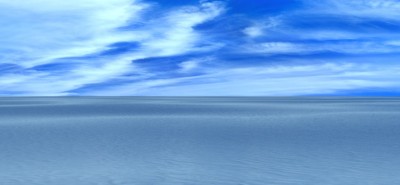 ExampleOcean.jpg