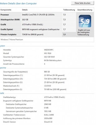 Unbenannt.JPG (76.88 KiB) Viewed 4160 times Unbenannt.JPG