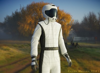 Pilot.jpg