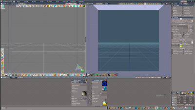 Model FOV to Parented Workspace Camera.png (314.75 KiB) Viewed 2112 times Model FOV to Parented Workspace Camera.png