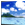 Background.png