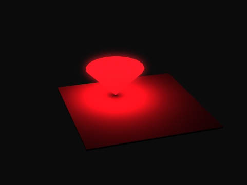 glowrender.jpg
