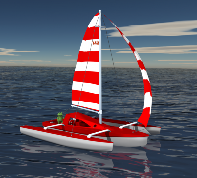 Froggy_Go_Sailing_FrontFinal_Yafaray.png