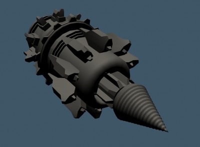 drillthing1.jpg (120.99 KiB) Viewed 5065 times drillthing1.jpg