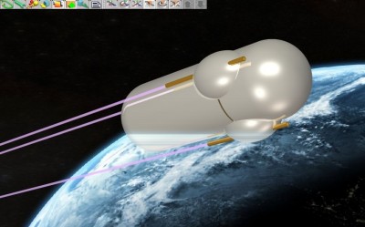 TrueSpace problem.jpg