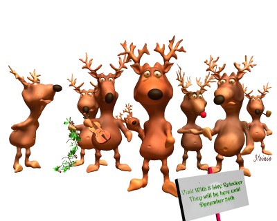 SteinieReindeerCard2011.jpg