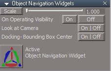 ONW preferences panel.png