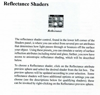 Reflec_01.jpg