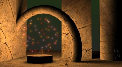 AnimatedLights.jpg (68.61 KiB) Viewed 2138 times AnimatedLights.jpg