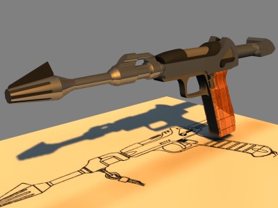 CosmoGun-WIP3.jpg (163.62 KiB) Viewed 4730 times CosmoGun-WIP3.jpg