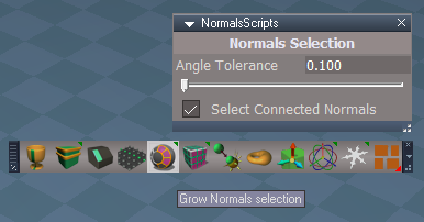 Normals Selection.png