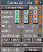 CamCtrl.PNG