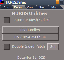 nurbsUdefault.jpg