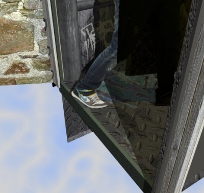 grungeportal.jpg (63.83 KiB) Viewed 2128 times grungeportal.jpg