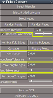 FixBadGeometry_separationPlans.jpg