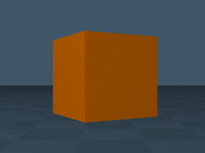 121_Frames.png (1.25 MiB) Viewed 4425 times 121_Frames.png