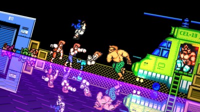 DoubleDragon2_wip_046.jpg (497.3 KiB) Viewed 7509 times DoubleDragon2_wip_046.jpg