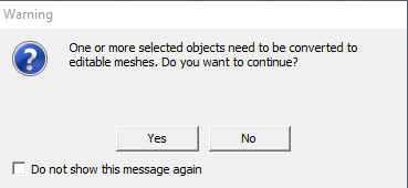 Warning.png