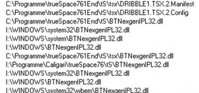 notfound1.jpg