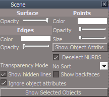 Final Scene panel.png