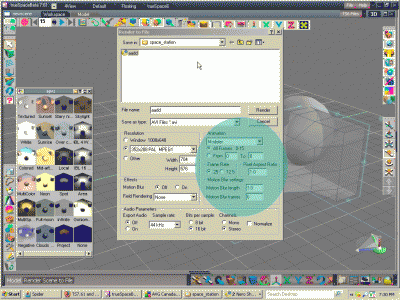 ts761b8-modelsaveani.gif