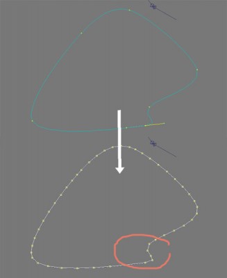 nurbs resolution.jpg (36.7 KiB) Viewed 2413 times nurbs resolution.jpg