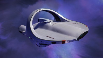 NX-3513_01.jpg