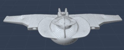 wireframe.jpg (53.25 KiB) Viewed 1698 times wireframe.jpg