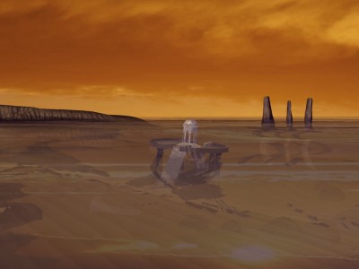 sunken temple 18 PS.jpg