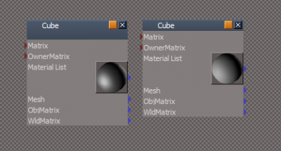 Export COB.png