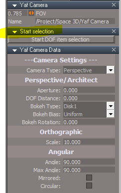 Capture.PNG